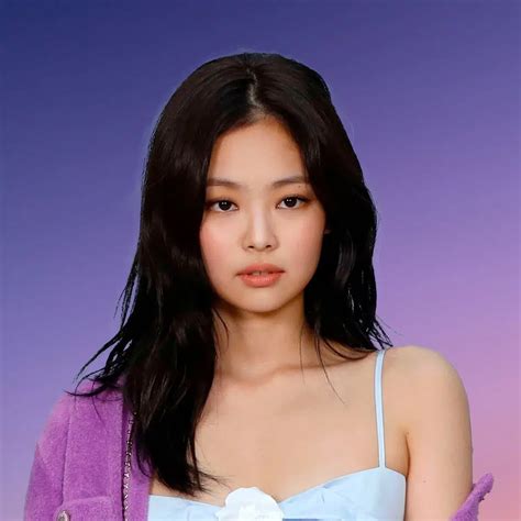 jennie height|Jennie (BLACKPINK) Profile, Age, Birthday, Height